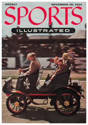 40885 - Cover Image